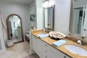 24420 Reserve Ct, Bonita Springs, FL 34134 - Photo 7