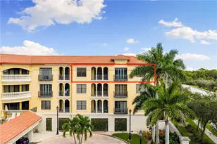 23159 Amgci Way, Estero, FL 33928 - Photo 1