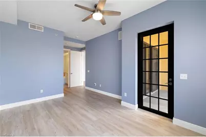 23159 Amgci Way #3307, Estero, FL 33928 - Photo 25