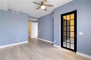 23159 Amgci Way, Estero, FL 33928 - Photo 25
