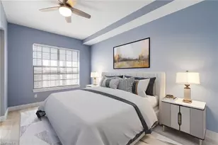 23159 Amgci Way, Estero, FL 33928 - Photo 21