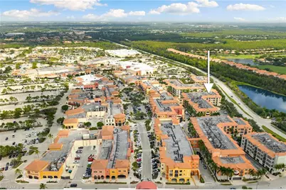 23159 Amgci Way #3307, Estero, FL 33928 - Photo 41