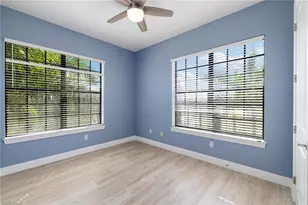 23159 Amgci Way, Estero, FL 33928 - Photo 33