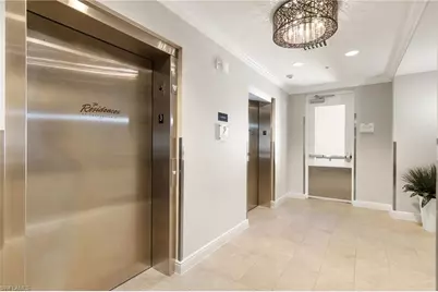 23159 Amgci Way #3307, Estero, FL 33928 - Photo 45
