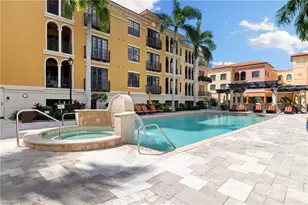 23159 Amgci Way, Estero, FL 33928 - Photo 5
