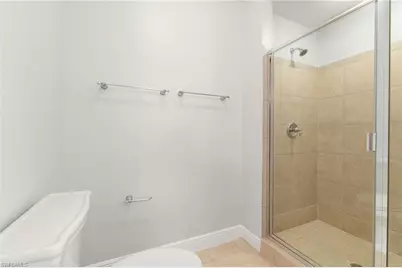 23159 Amgci Way #3307, Estero, FL 33928 - Photo 29