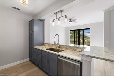 23159 Amgci Way #3307, Estero, FL 33928 - Photo 11
