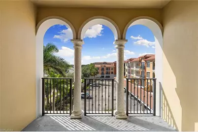 23159 Amgci Way #3307, Estero, FL 33928 - Photo 37