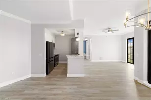 23159 Amgci Way, Estero, FL 33928 - Photo 9
