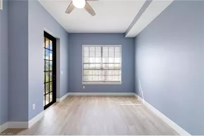 23159 Amgci Way #3307, Estero, FL 33928 - Photo 23