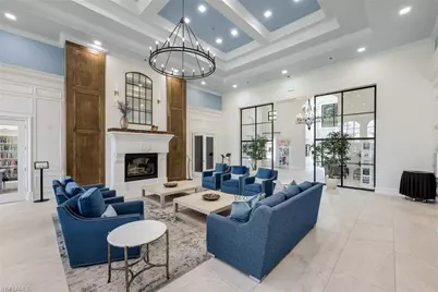 4024 Trinidad Way, Naples, FL 34119 - Photo 49