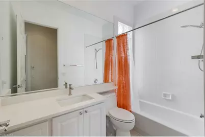 4024 Trinidad Way, Naples, FL 34119 - Photo 21