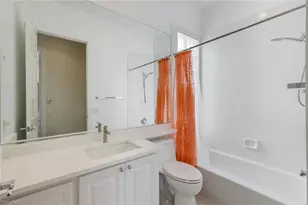 4024 Trinidad Way, Naples, FL 34119 - Photo 21