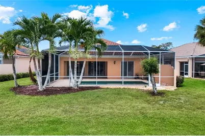 4024 Trinidad Way, Naples, FL 34119 - Photo 33