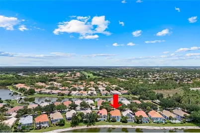 4024 Trinidad Way, Naples, FL 34119 - Photo 41