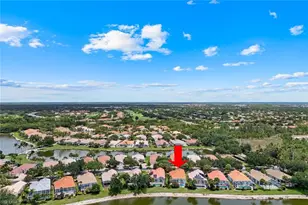 4024 Trinidad Way, Naples, FL 34119 - Photo 41