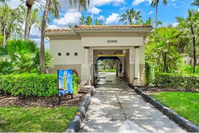 4024 Trinidad Way, Naples, FL 34119 - Photo 45