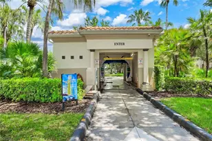 4024 Trinidad Way, Naples, FL 34119 - Photo 45