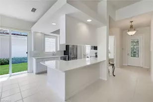 4024 Trinidad Way, Naples, FL 34119 - Photo 13