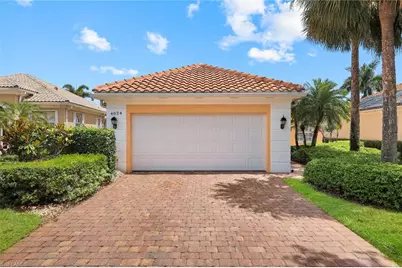 4024 Trinidad Way, Naples, FL 34119 - Photo 3