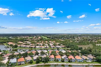 4024 Trinidad Way, Naples, FL 34119 - Photo 37
