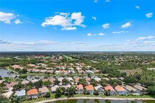 4024 Trinidad Way, Naples, FL 34119 - Photo 37