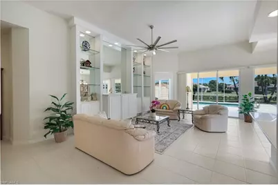 4024 Trinidad Way, Naples, FL 34119 - Photo 9