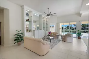 4024 Trinidad Way, Naples, FL 34119 - Photo 9