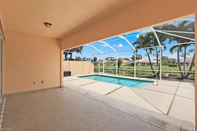 4024 Trinidad Way, Naples, FL 34119 - Photo 25