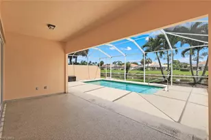 4024 Trinidad Way, Naples, FL 34119 - Photo 25