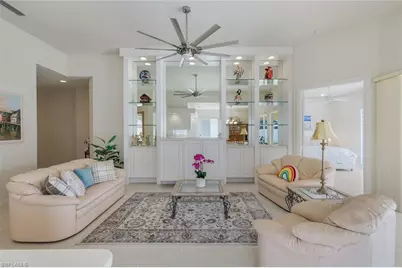 4024 Trinidad Way, Naples, FL 34119 - Photo 7