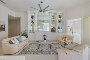 4024 Trinidad Way, Naples, FL 34119 - Photo 7