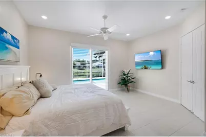 4024 Trinidad Way, Naples, FL 34119 - Photo 17