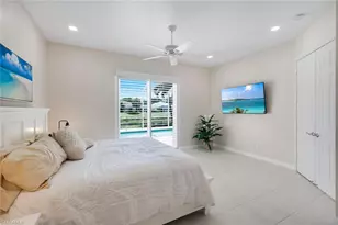 4024 Trinidad Way, Naples, FL 34119 - Photo 17