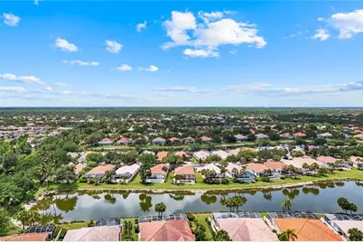 4024 Trinidad Way, Naples, FL 34119 - Photo 35