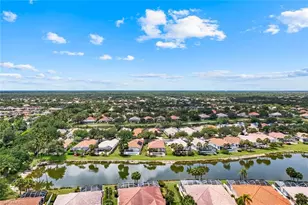 4024 Trinidad Way, Naples, FL 34119 - Photo 35