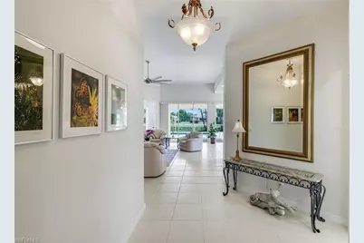 4024 Trinidad Way, Naples, FL 34119 - Photo 5