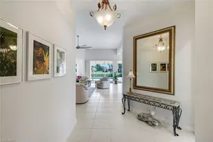 4024 Trinidad Way, Naples, FL 34119 - Photo 5