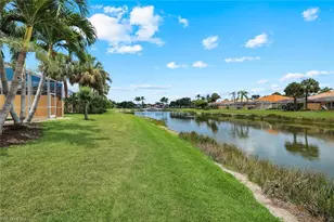 4024 Trinidad Way, Naples, FL 34119 - Photo 31