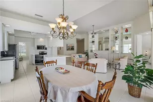 4024 Trinidad Way, Naples, FL 34119 - Photo 15