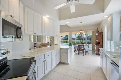 4024 Trinidad Way, Naples, FL 34119 - Photo 11