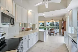 4024 Trinidad Way, Naples, FL 34119 - Photo 11