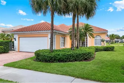 4024 Trinidad Way, Naples, FL 34119 - Photo 39