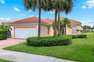4024 Trinidad Way, Naples, FL 34119 - Photo 39