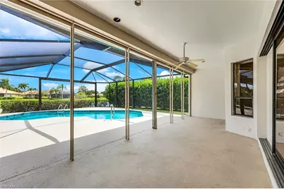 11726 Night Heron Dr, Naples, FL 34119 - Photo 29