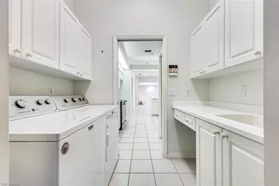 11726 Night Heron Dr, Naples, FL 34119 - Photo 27