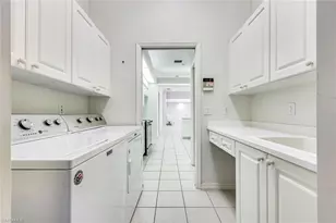 11726 Night Heron Dr, Naples, FL 34119 - Photo 27