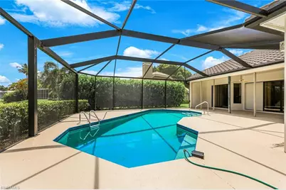 11726 Night Heron Dr, Naples, FL 34119 - Photo 33