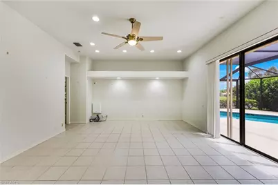 11726 Night Heron Dr, Naples, FL 34119 - Photo 17