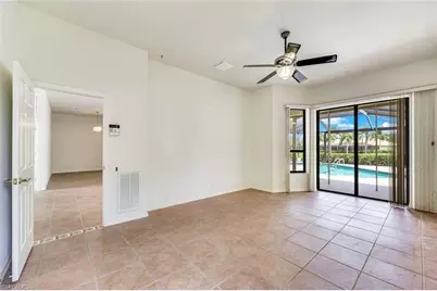 11726 Night Heron Dr, Naples, FL 34119 - Photo 19